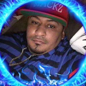 Meet your Posher, Antoine